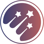 Starbase token avatar
