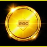 RGCCOIN token avatar