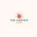 Avatar de profil de harvestclinic