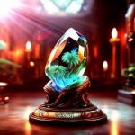Gemri real gem post