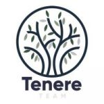 Avatar de profil de tenereteam