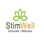 stimwell profile avatar