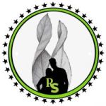shshakil profile avatar