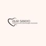 clinicavilar profile avatar