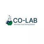 Colaboratory profile avatar