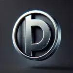 DRIFTCOIN post