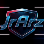 Publicación de Buy JrArz