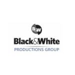 blackwhitepro profile avatar