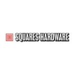 SquaresHardware profile avatar