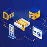 Crypto Makers IO token avatar