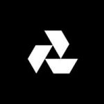 ForexAlpha token avatar