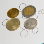 SELF TOKEN post