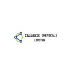 caluaniechemicals profile avatar