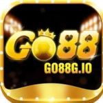 Avatar de perfil de go88gio