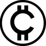 yourtoken profile avatar