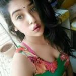 callgirlpunes profile avatar