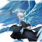 Staey token avatar
