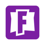 Fortnite Token token avatar