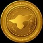 Taveta token avatar
