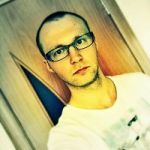 Vaicheslav profile avatar