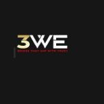 3WE profile avatar
