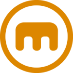 MAF token avatar