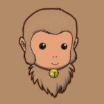 JUGEM token avatar