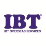 ibtoverseasvisitor profile avatar