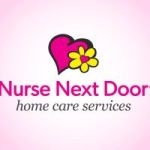 nursenextdoorca profile avatar