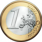 xEURx token avatar