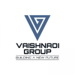 vaishnaoisouthwoods profile avatar