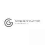 clinica profile avatar