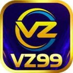 vz99page profile avatar