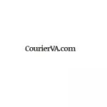 courierva profile avatar