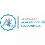 alkhaleejkitchen profile avatar