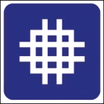 Vumcoin post