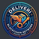DELIVERI token avatar