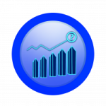 Join CPXTB Mining post