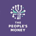 The peoples money project post