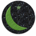 Publicación de Murabaha