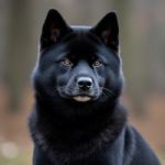 Caw Dogs post