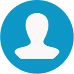 test 4 post