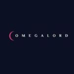 Omegalord profile avatar