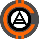 CryptoAnalyst profile avatar
