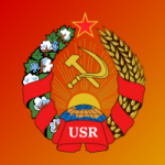 Avatar del token de Socialist Credit