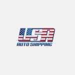 usaautoship profile avatar