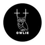 OWLIE post