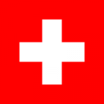 Avatar du jeton de Defi OffshoreSwiss