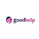 goodhelp profile avatar