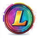 Welcome to LootCoin – the crypto-token that’s revolutionizing the gaming world! 🚀 post